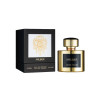 Парфумована вода Kaliber 100 ml Fragrance World